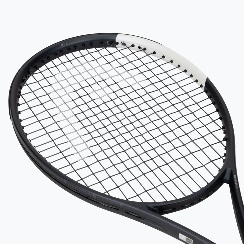 Teniso raketė HEAD Speed MP L 2026 5