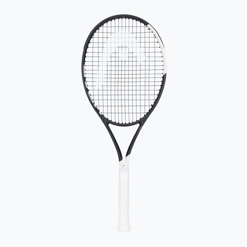 Teniso raketė HEAD Speed MP UL 2026
