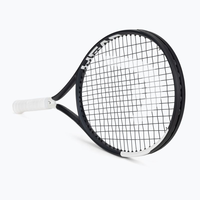 Teniso raketė HEAD Speed MP UL 2026 2