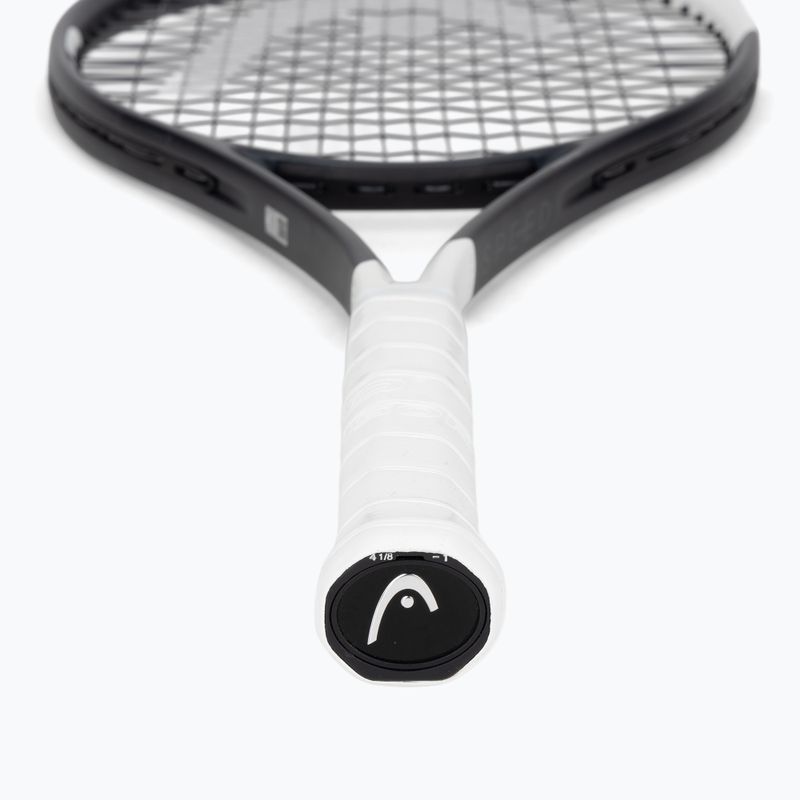 Teniso raketė HEAD Speed MP UL 2026 3