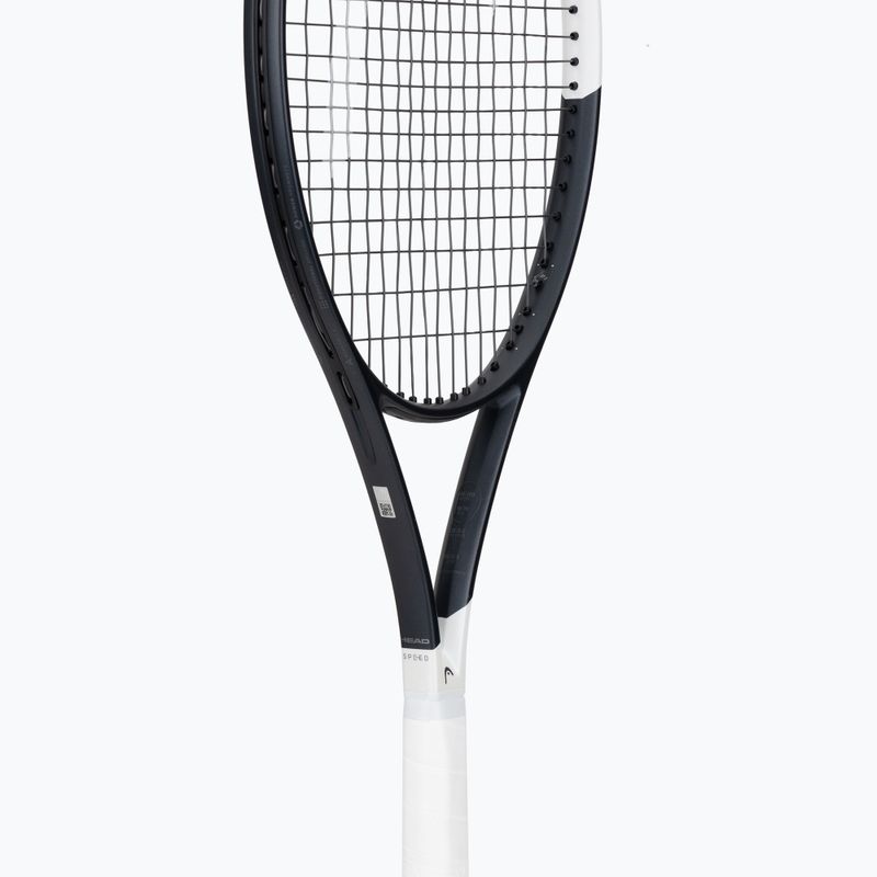 Teniso raketė HEAD Speed MP UL 2026 4