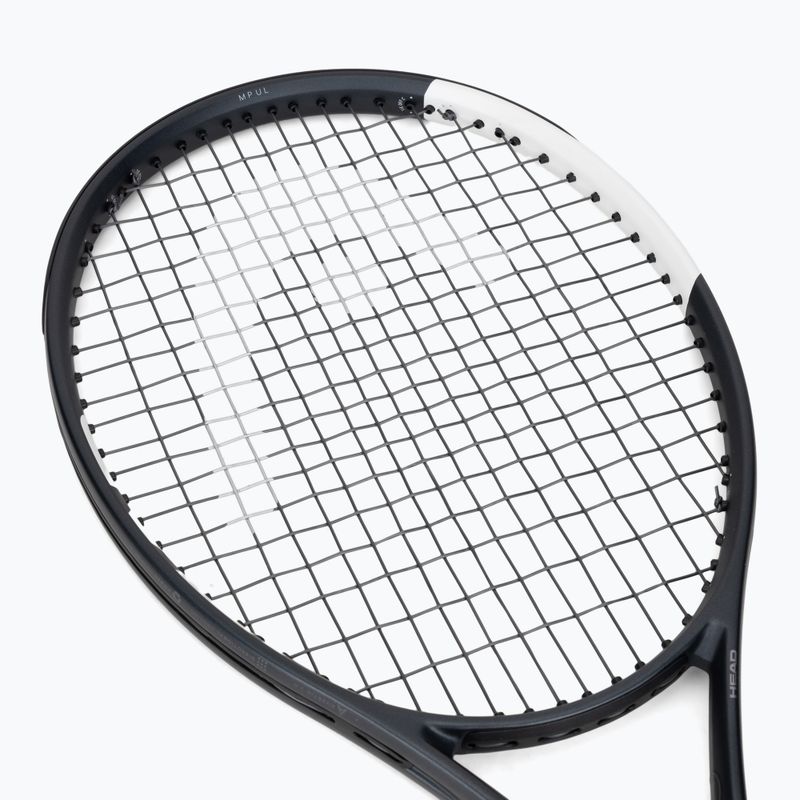Teniso raketė HEAD Speed MP UL 2026 5