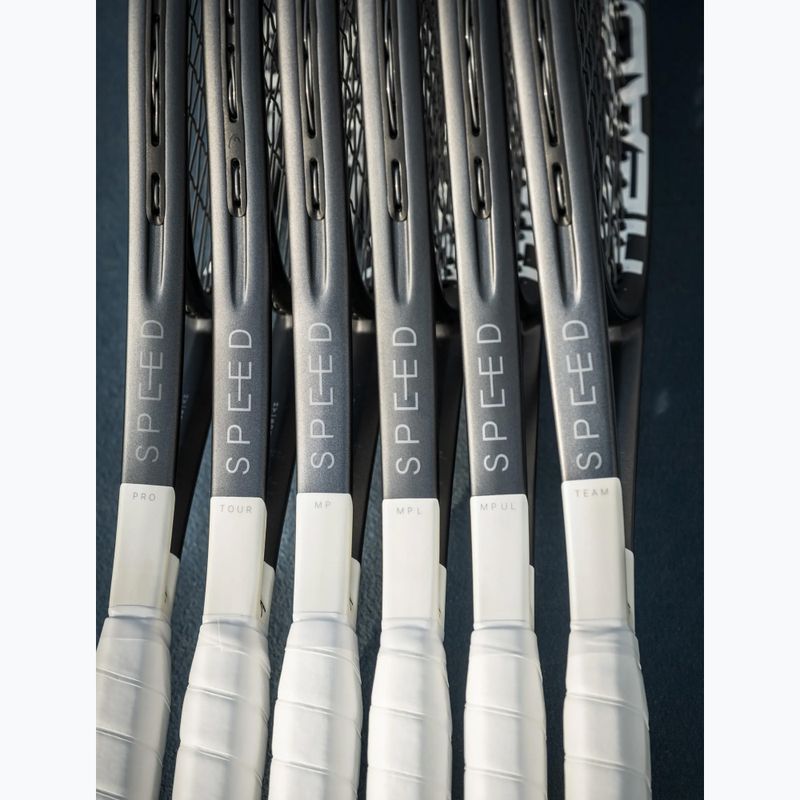 Teniso raketė HEAD Speed Team 2026 4