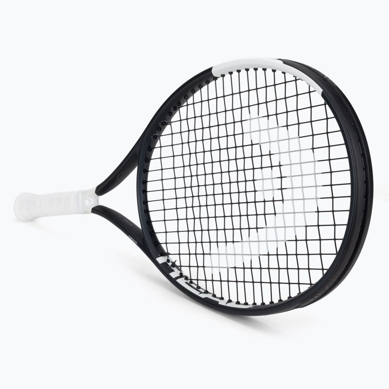 Vaikiška teniso raketė HEAD Speed Jr 2026 2