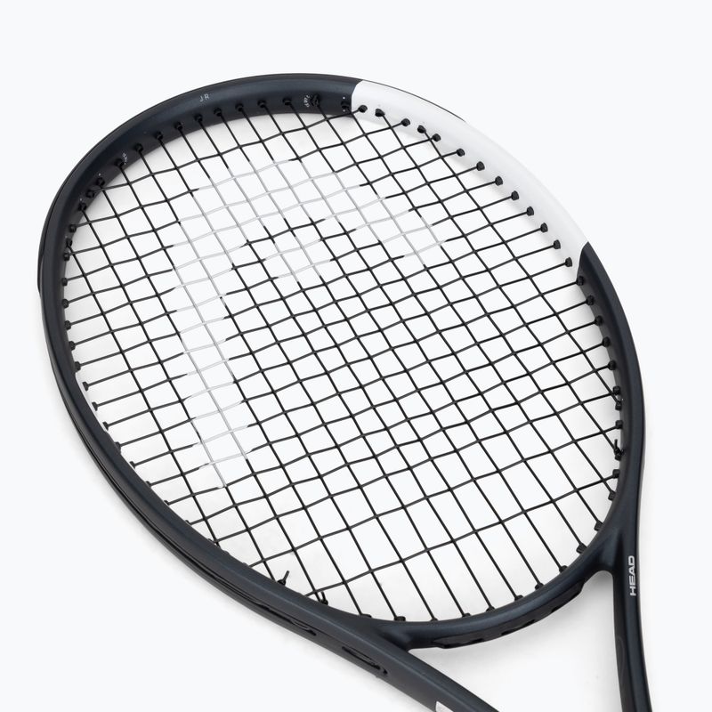 Vaikiška teniso raketė HEAD Speed Jr 2026 5