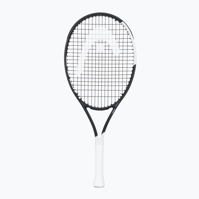 Vaikiška teniso raketė HEAD Speed Jr 25 2026