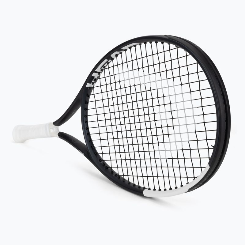 Vaikiška teniso raketė HEAD Speed Jr 25 2026 2