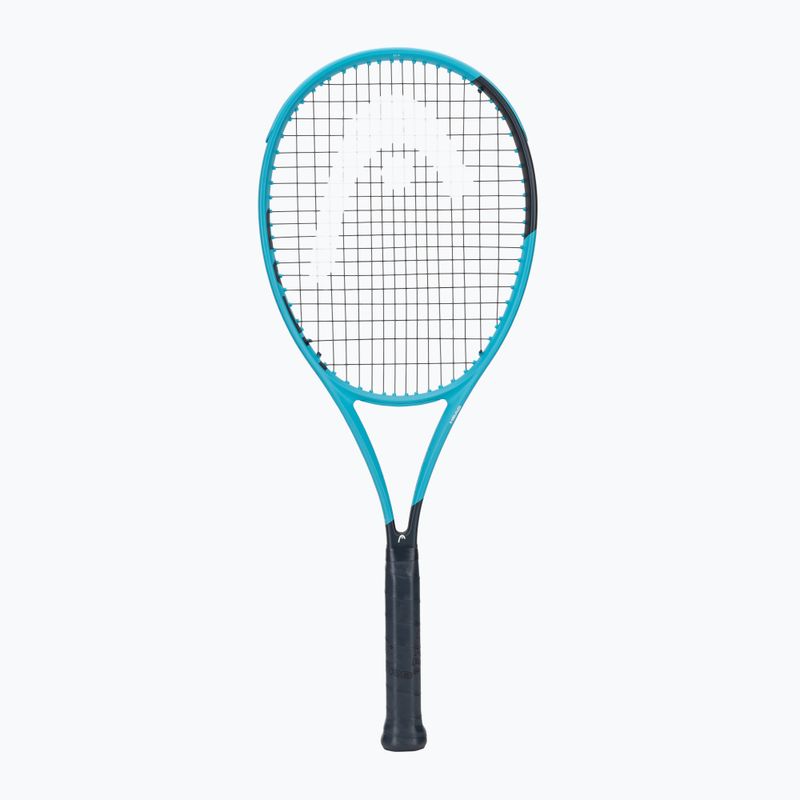 Teniso raketė HEAD Boom MP 2026