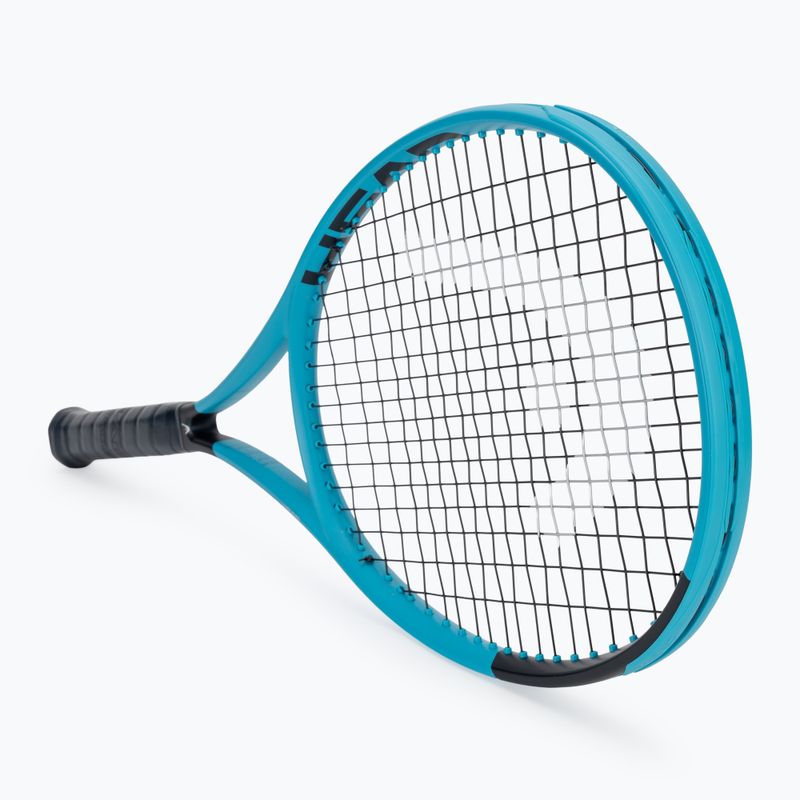 Teniso raketė HEAD Boom MP L 2026 2
