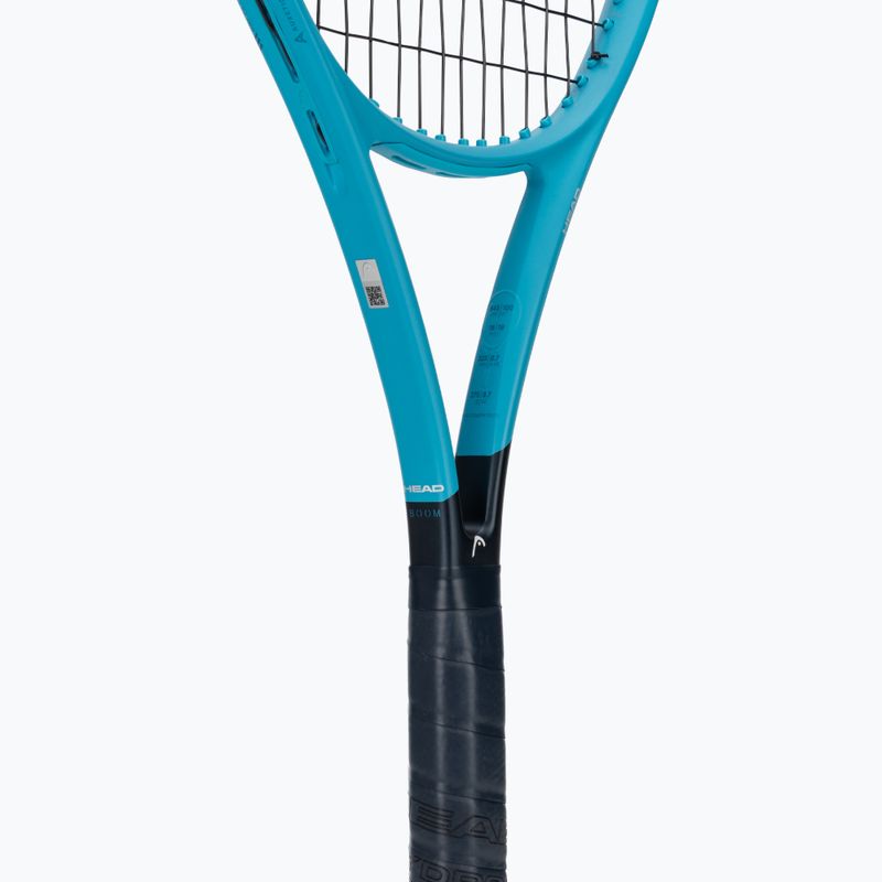 Teniso raketė HEAD Boom MP L 2026 4