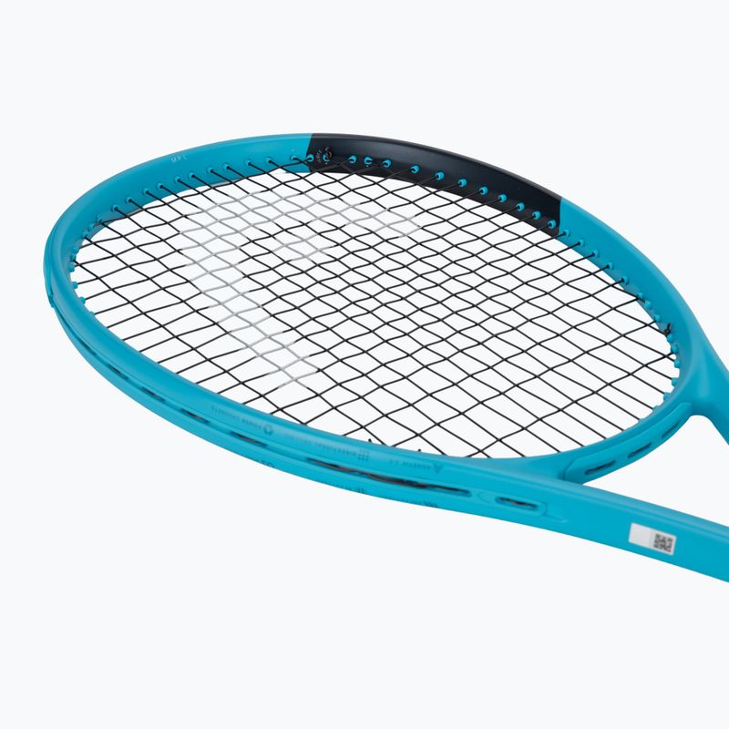 Teniso raketė HEAD Boom MP L 2026 5