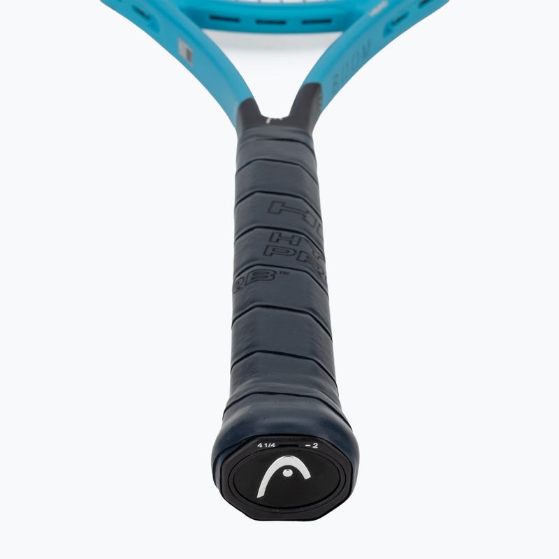 Teniso raketė HEAD Boom MP UL 2026 3