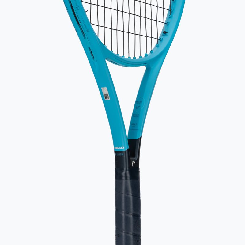 Teniso raketė HEAD Boom MP UL 2026 4