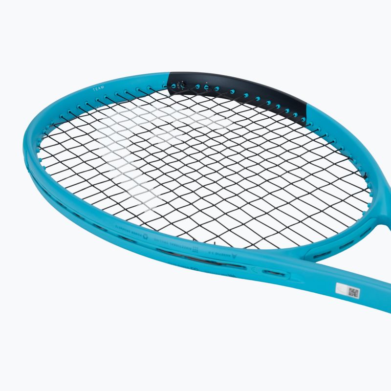 Teniso raketė HEAD Boom MP UL 2026 5