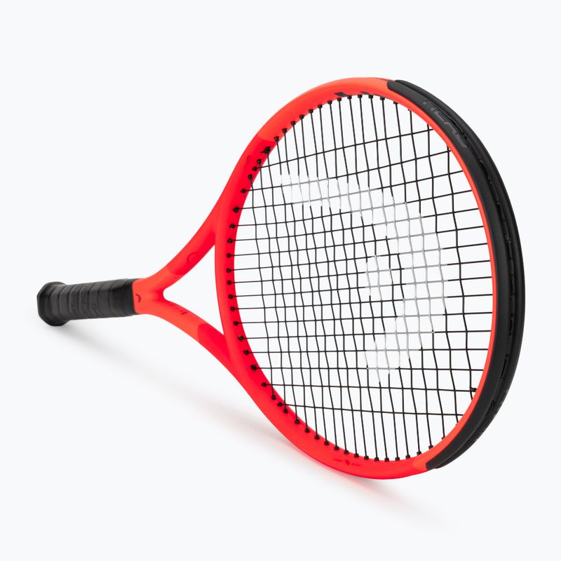 Teniso raketė HEAD IG Radical XCEED 2