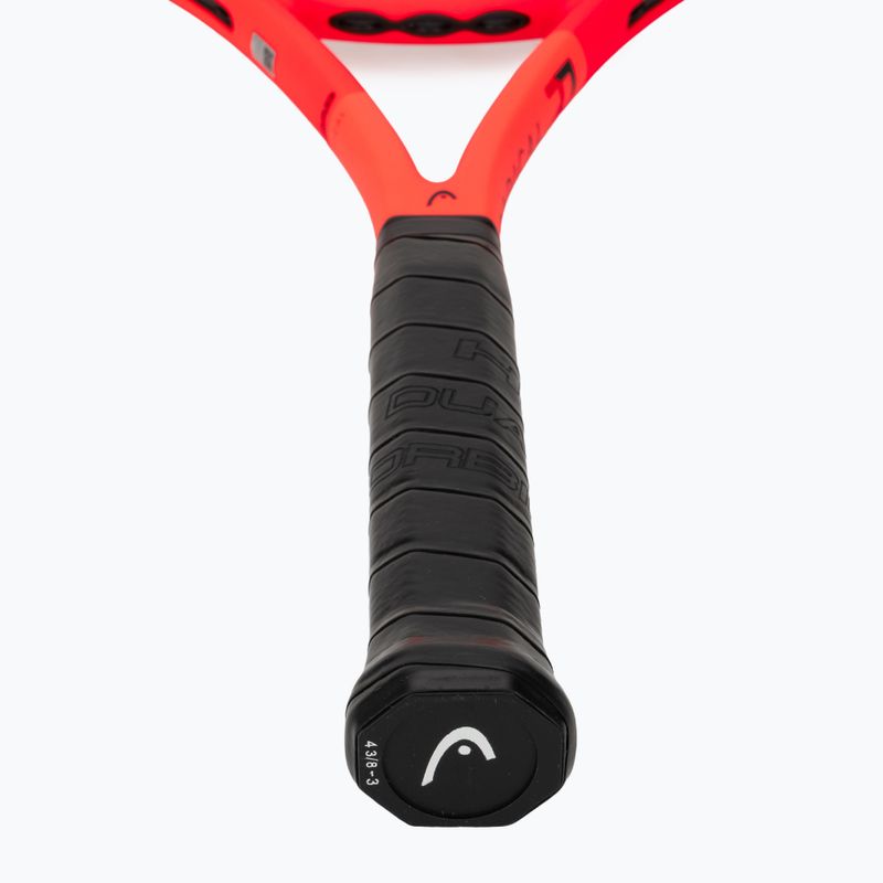 Teniso raketė HEAD IG Radical XCEED 3