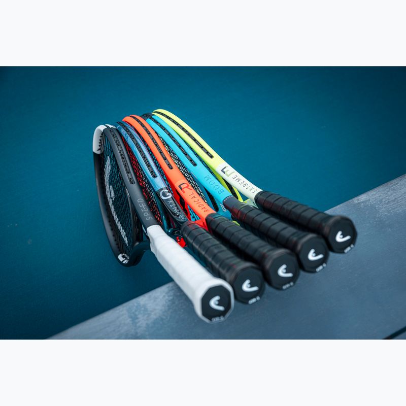 Teniso raketė HEAD IG Boom XCEED 3