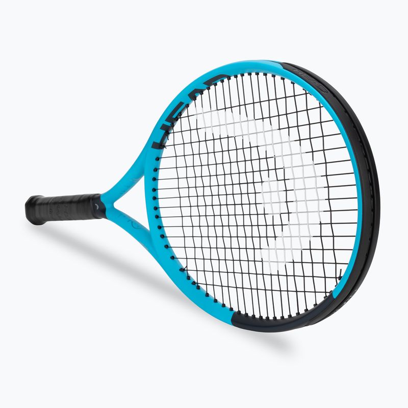 Teniso raketė HEAD IG Boom XCEED 2