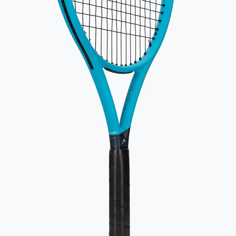 Teniso raketė HEAD IG Boom XCEED 4