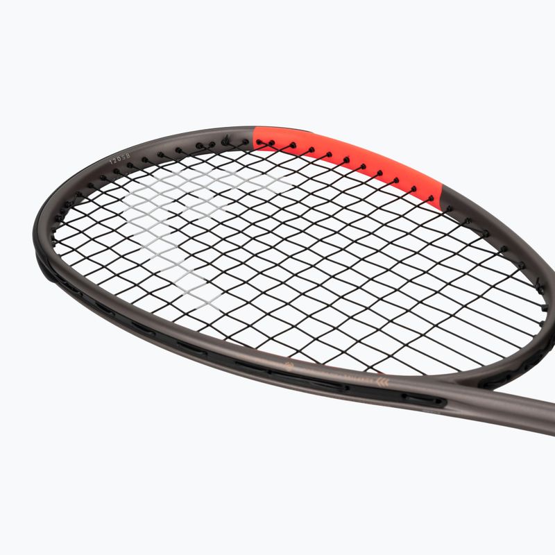 Squasho raketė HEAD Radical 120 SB 5