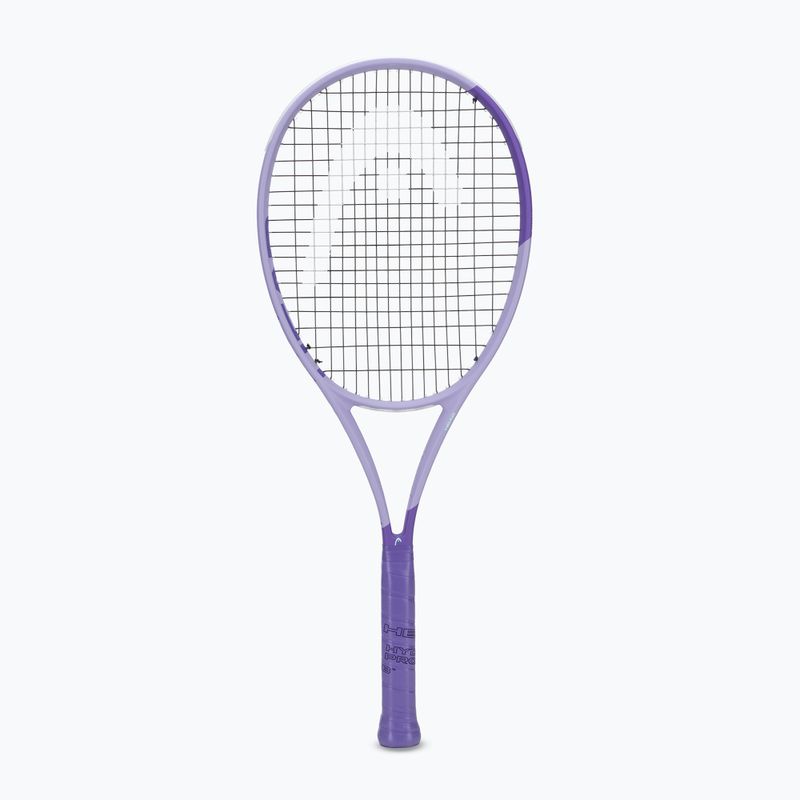 Teniso raketė HEAD Boom MP L Alternate 2026