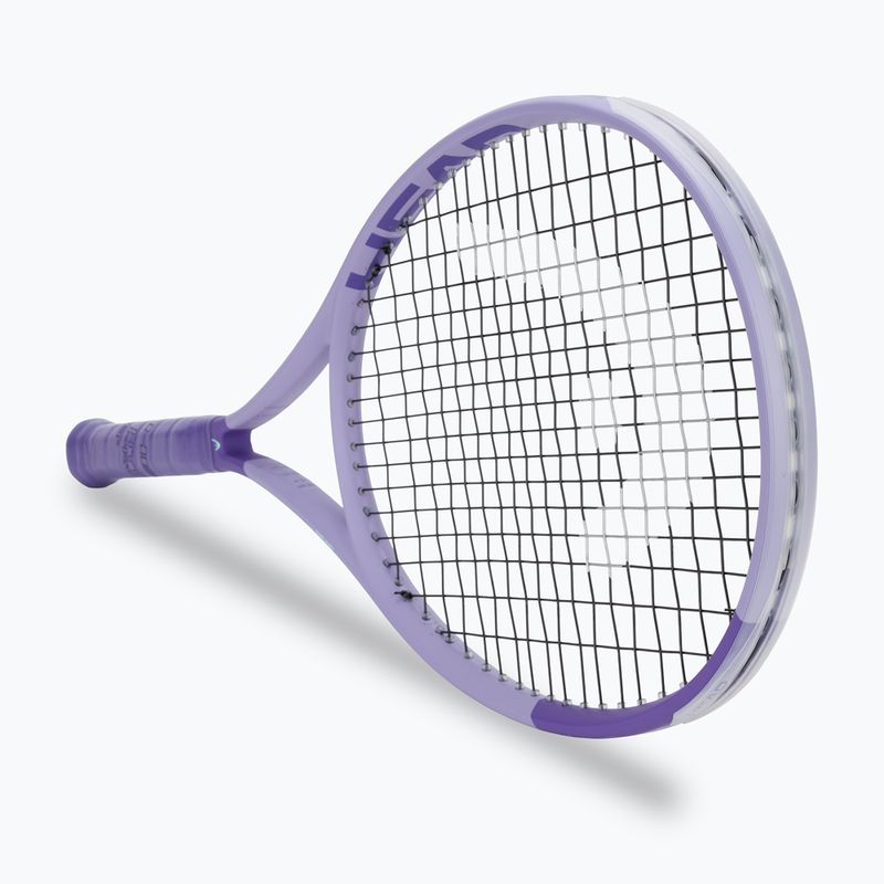 Teniso raketė HEAD Boom MP L Alternate 2026 2