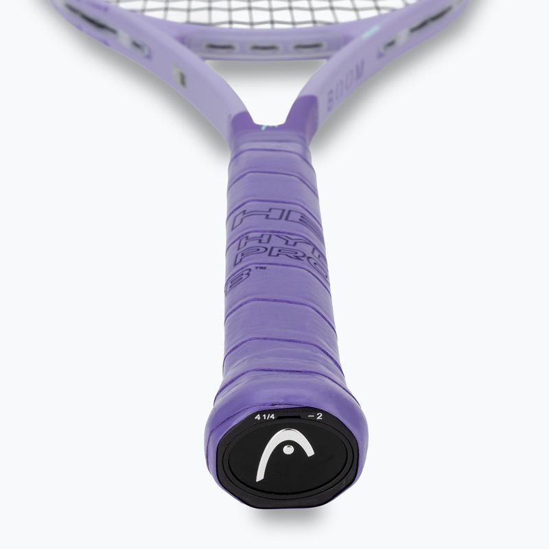 Teniso raketė HEAD Boom MP L Alternate 2026 3