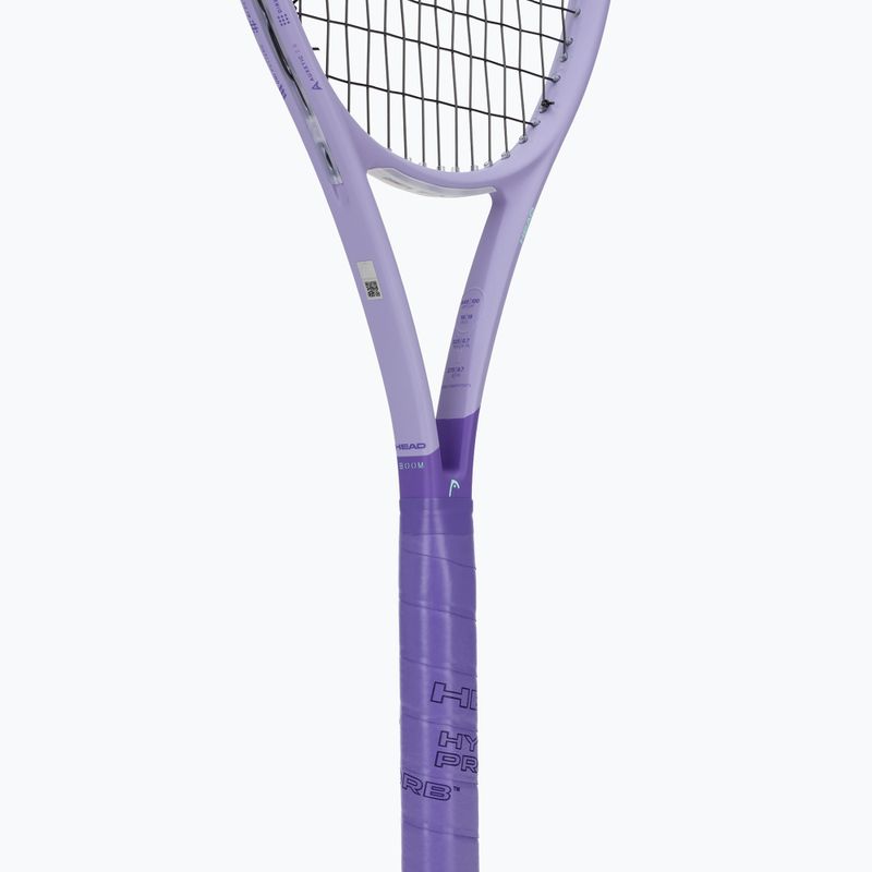 Teniso raketė HEAD Boom MP L Alternate 2026 4