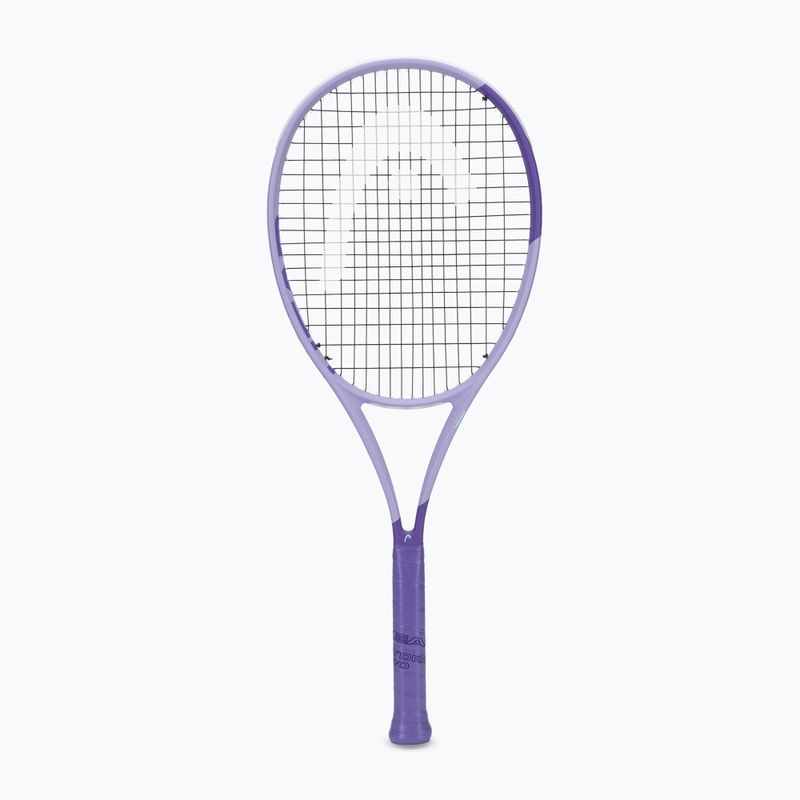 Teniso raketė HEAD Boom MP UL Alternate 2026