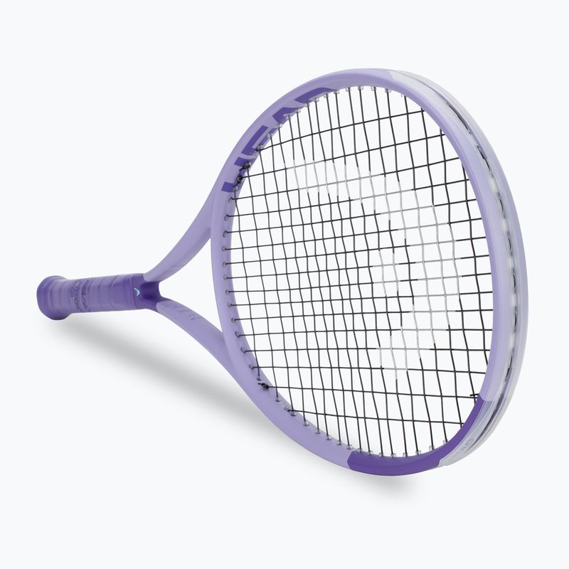 Teniso raketė HEAD Boom MP UL Alternate 2026 2