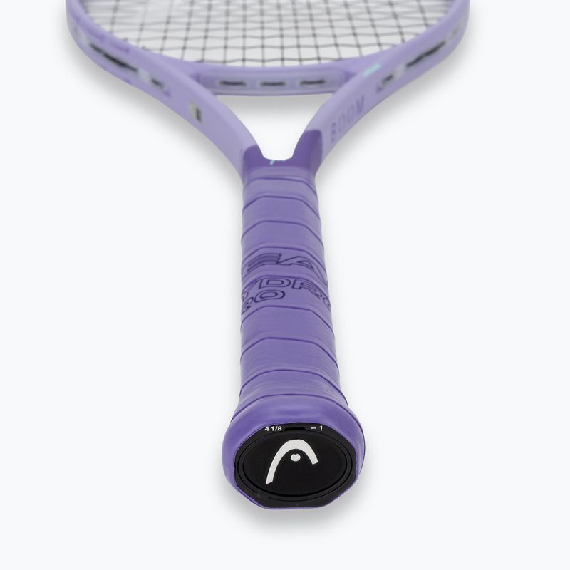 Teniso raketė HEAD Boom MP UL Alternate 2026 3