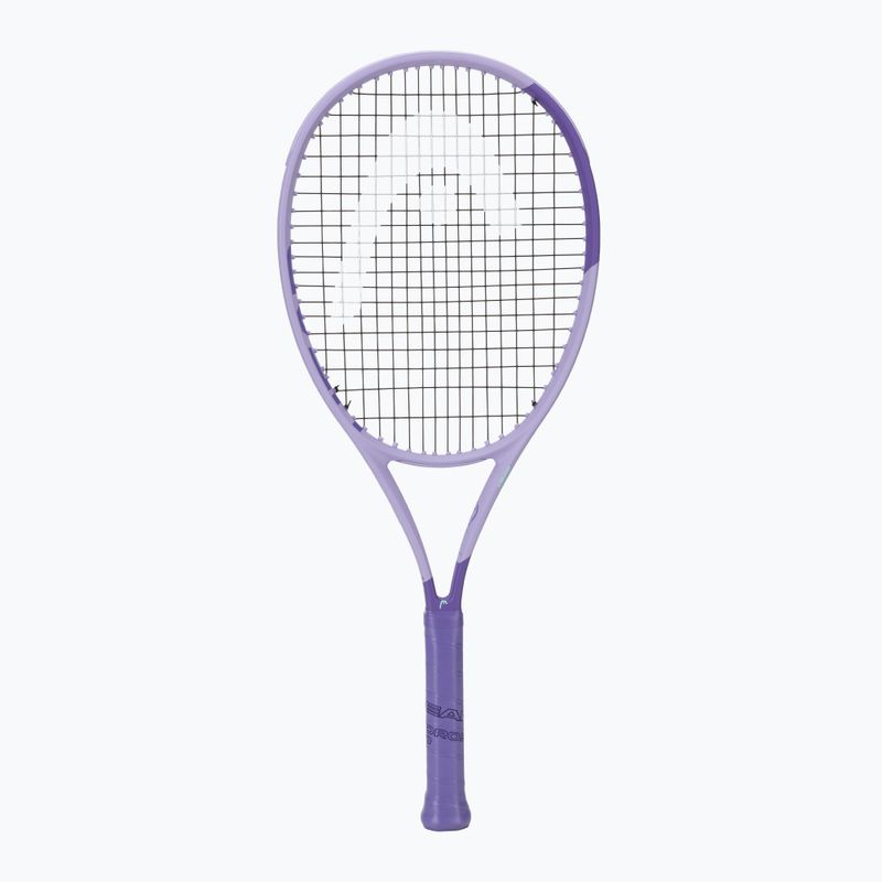 Vaikiška teniso raketė HEAD Boom Jr Alternate 2026