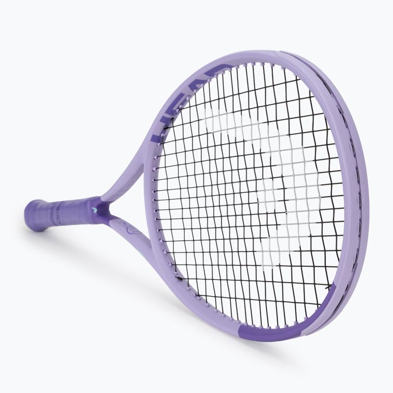 Vaikiška teniso raketė HEAD Boom Jr Alternate 2026 2