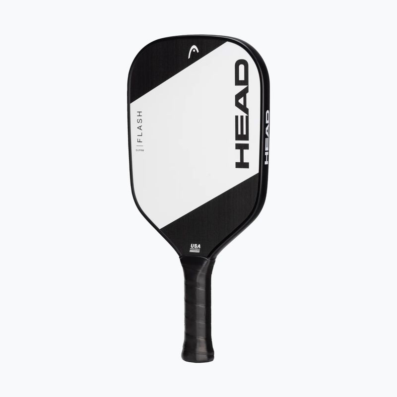 Pickleball raketė HEAD Flash Suprm 2026 3
