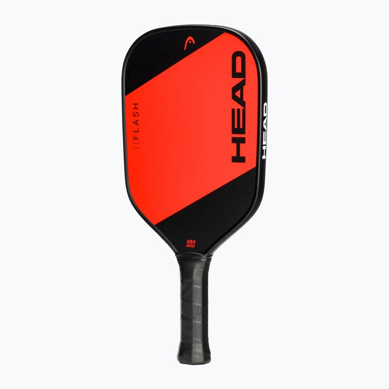 Pickleball raketė HEAD Flash Core 2026 3