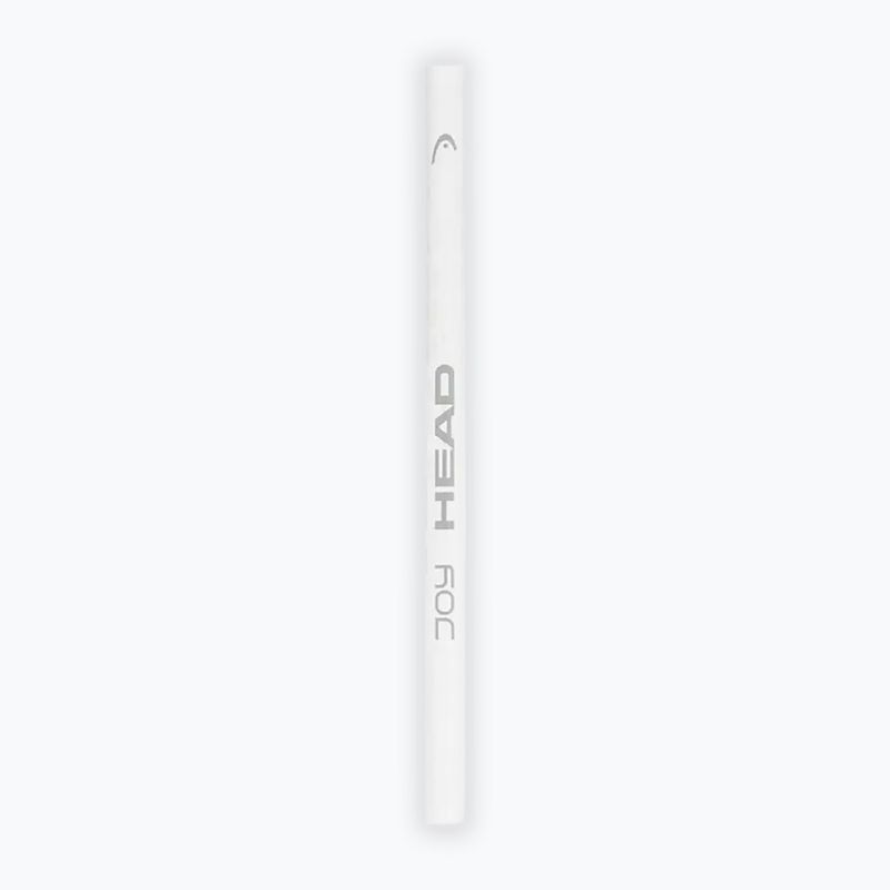 Moteriškos slidžių lazdos HEAD Joy W white 2