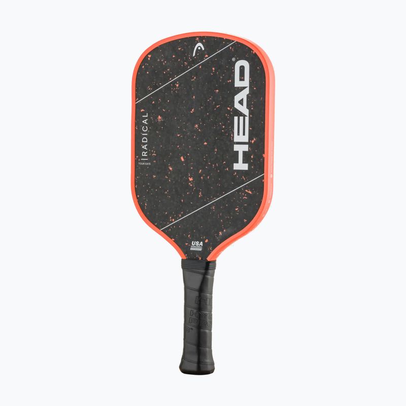 Pickleball raketė HEAD Radical Tour EX15 2026 2