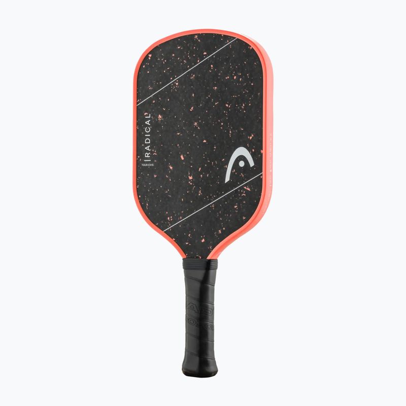 Pickleball raketė HEAD Radical Tour EX15 2026 3