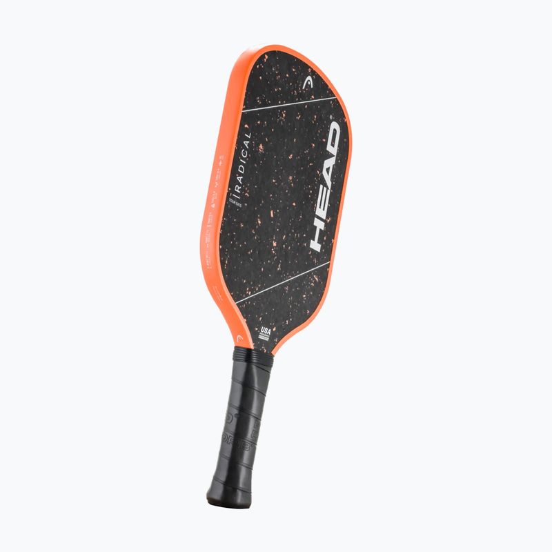 Pickleball raketė HEAD Radical Tour EX15 2026 4