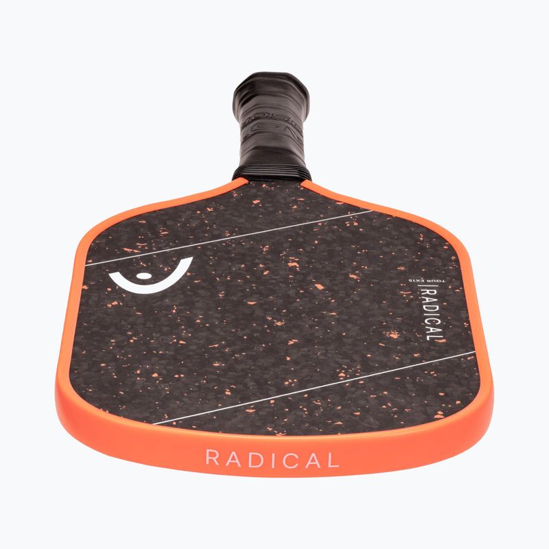 Pickleball raketė HEAD Radical Tour EX15 2026 6
