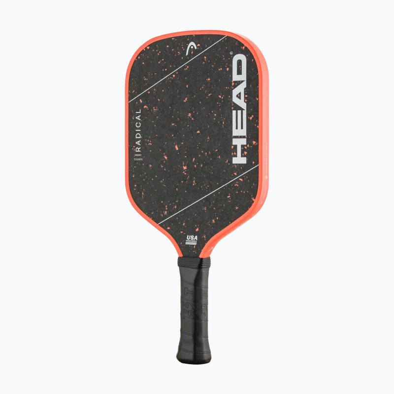 Pickleball raketė HEAD Radical Tour15 2026 2
