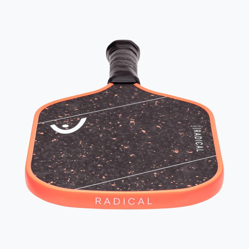 Pickleball raketė HEAD Radical Tour15 2026 6