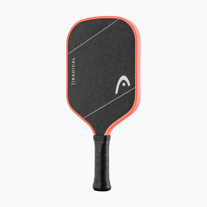 Pickleball raketė HEAD Radical Team15 2026 3