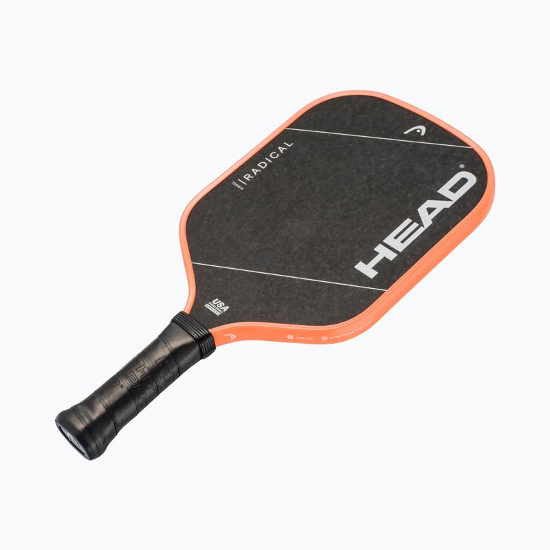 Pickleball raketė HEAD Radical Team15 2026 5