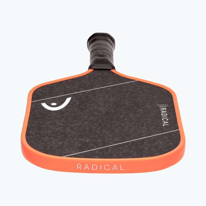 Pickleball raketė HEAD Radical Team15 2026 6