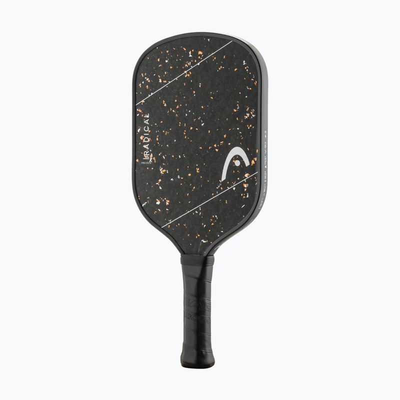Pickleball raketė HEAD Radical Pro EX15 2026 3