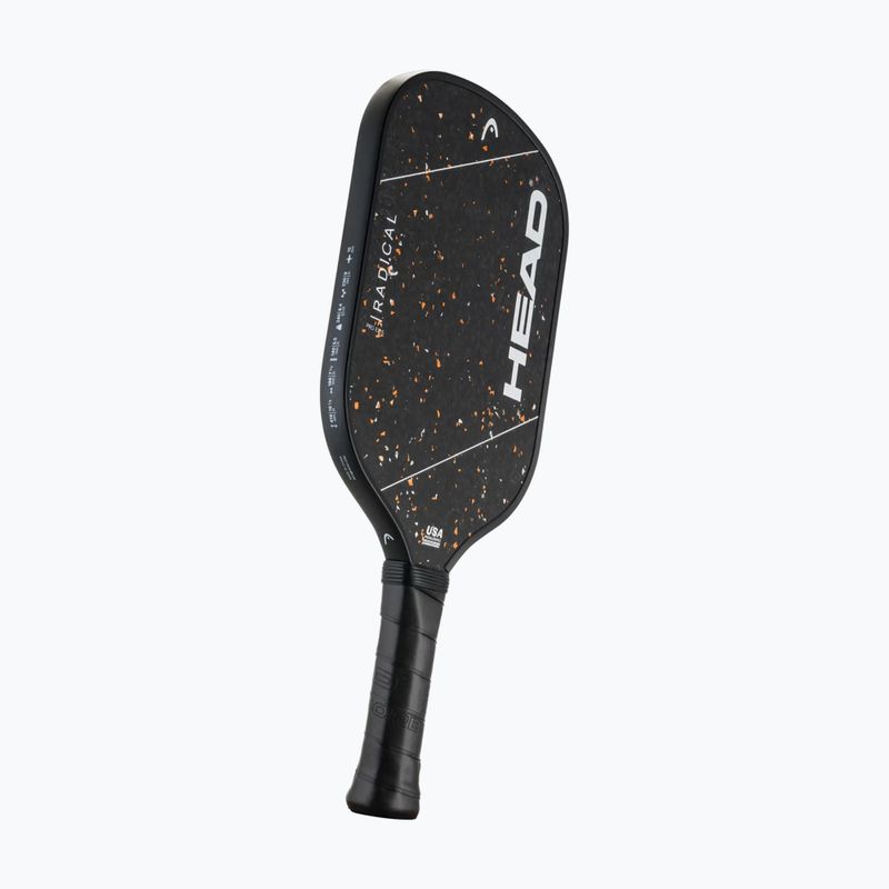 Pickleball raketė HEAD Radical Pro EX15 2026 4