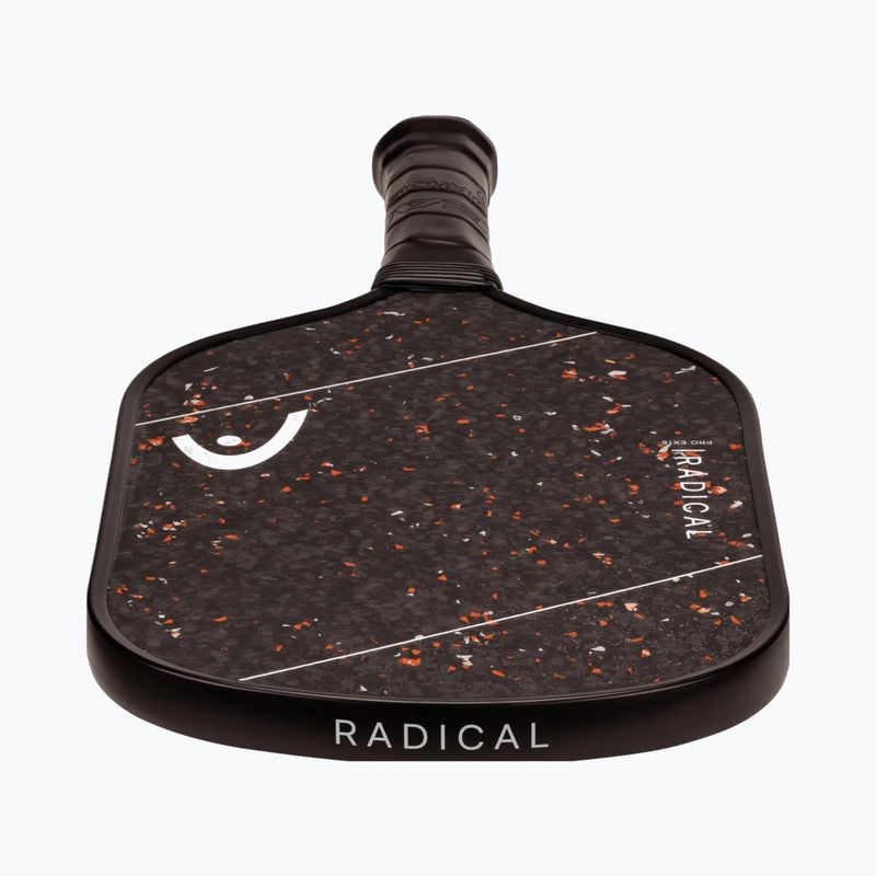 Pickleball raketė HEAD Radical Pro EX15 2026 6