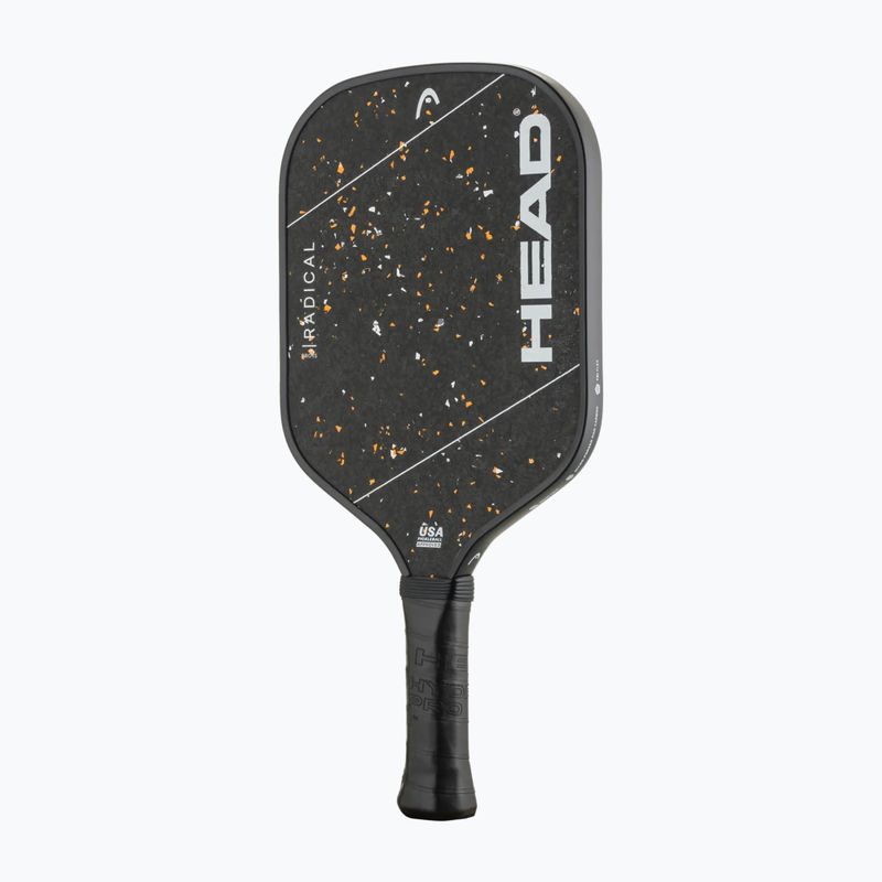 Pickleball raketė HEAD Radical Pro15 2026 2