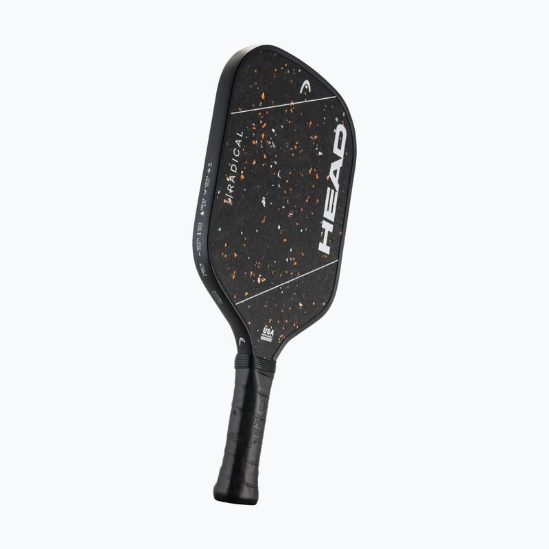 Pickleball raketė HEAD Radical Pro15 2026 4